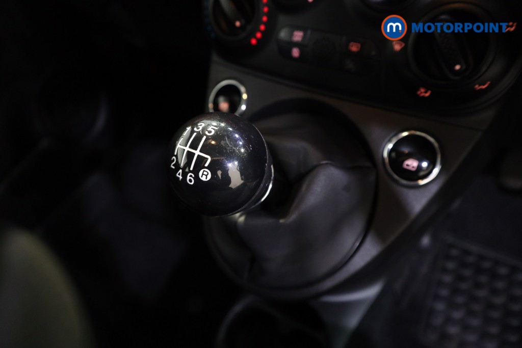 Used Fiat 500 2023 for sale - 77543265: Photo 16