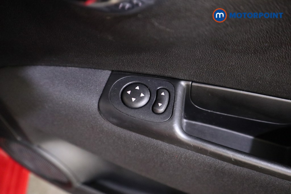 Used Fiat 500 2023 for sale - 77543265: Photo 17