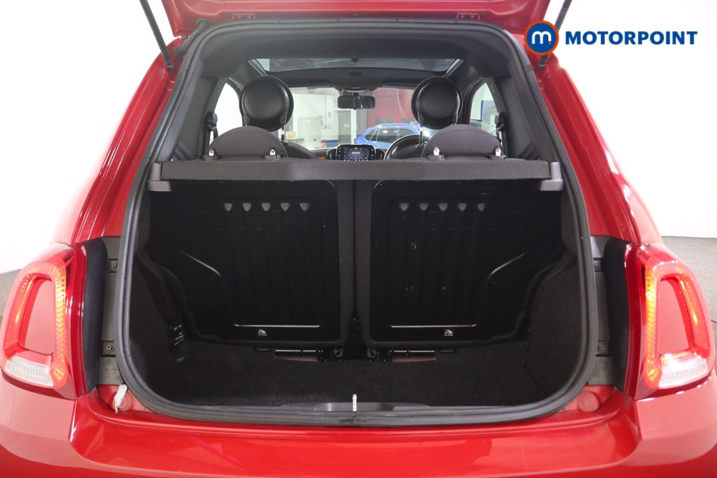 Used Fiat 500 2023 for sale - 77543265: Photo 20