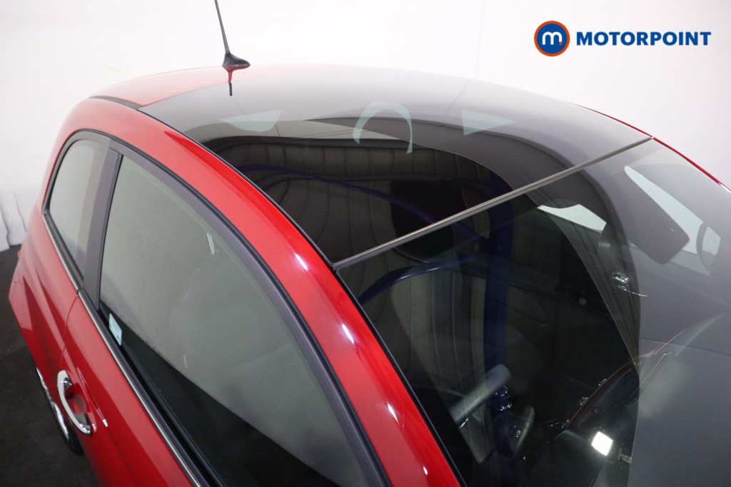 Used Fiat 500 2023 for sale - 77543265: Photo 27