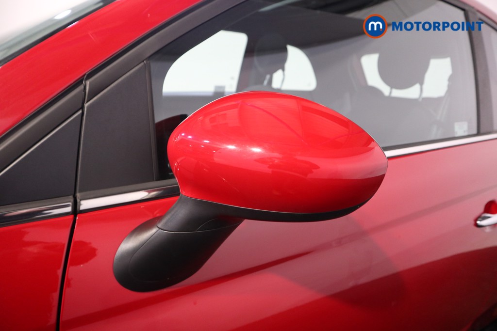 Used Fiat 500 2023 for sale - 77543265: Photo 29