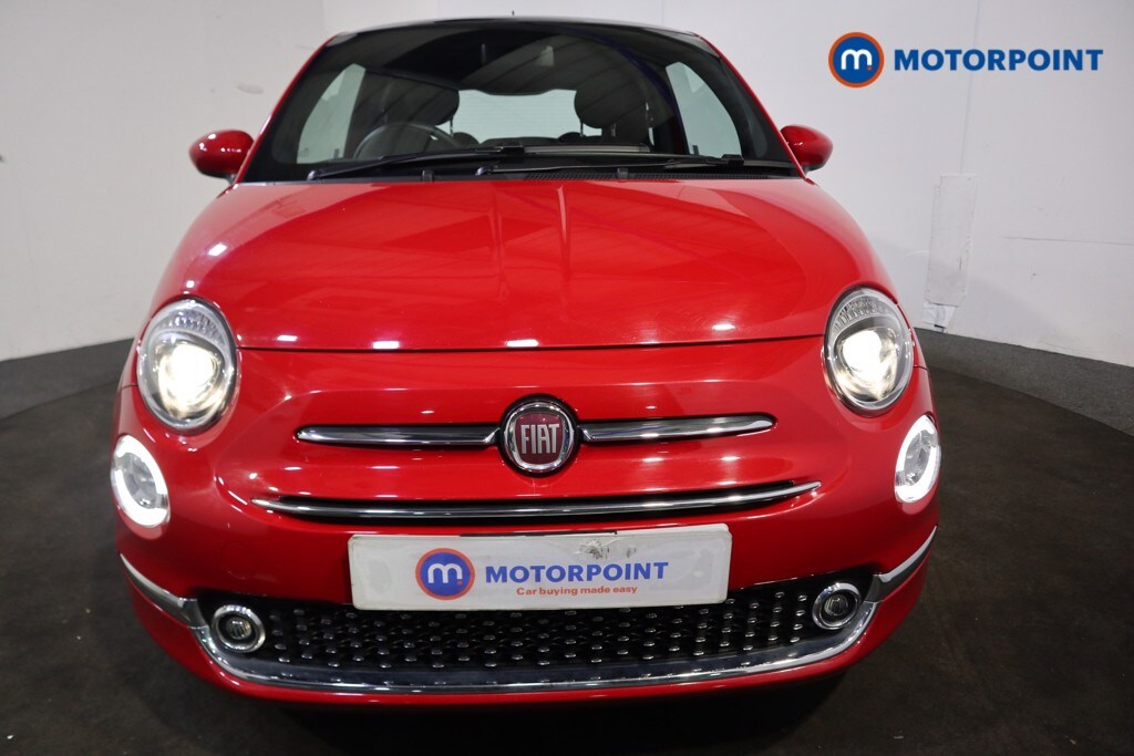 Used Fiat 500 2023 for sale - 77543265: Photo 32