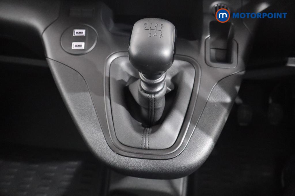 Used Citroen Berlingo 2025 for sale - 76117919: Photo 11