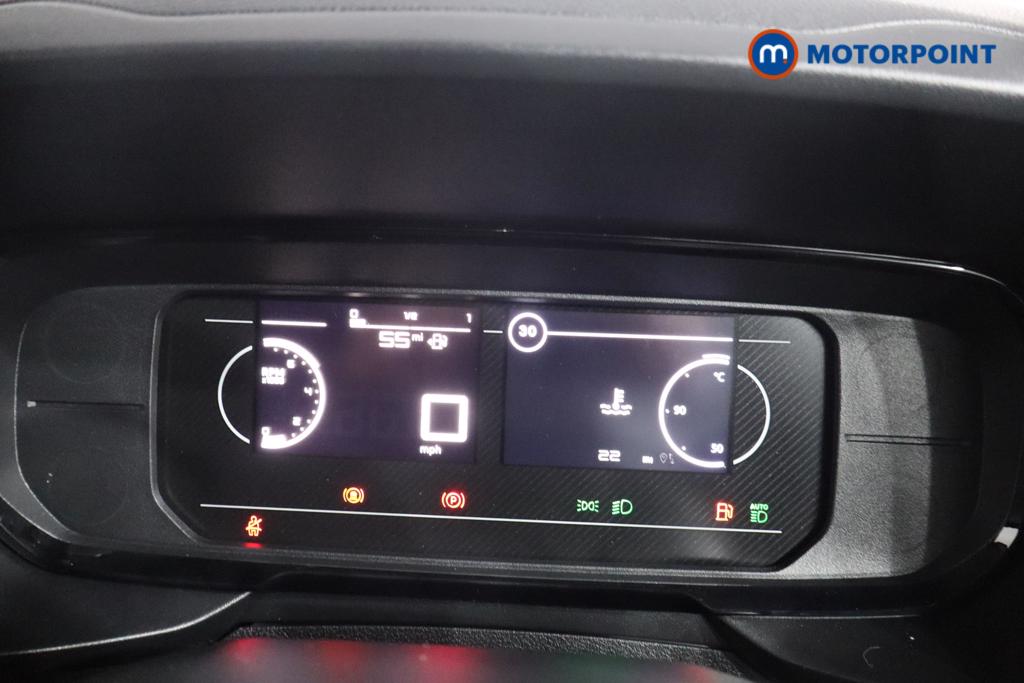 Used Citroen Berlingo 2025 for sale - 76117919: Photo 12