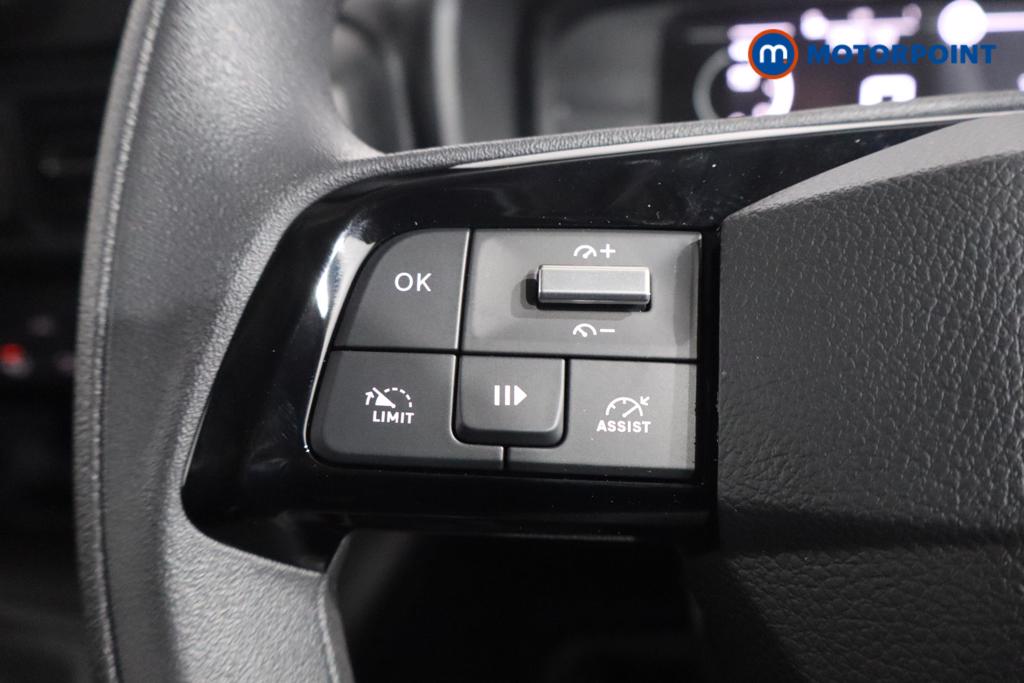 Used Citroen Berlingo 2025 for sale - 76117919: Photo 14