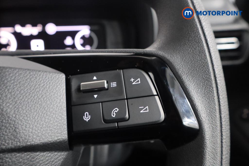 Used Citroen Berlingo 2025 for sale - 76117919: Photo 15