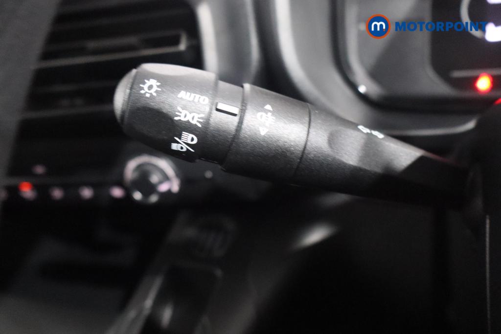 Used Citroen Berlingo 2025 for sale - 76117919: Photo 16