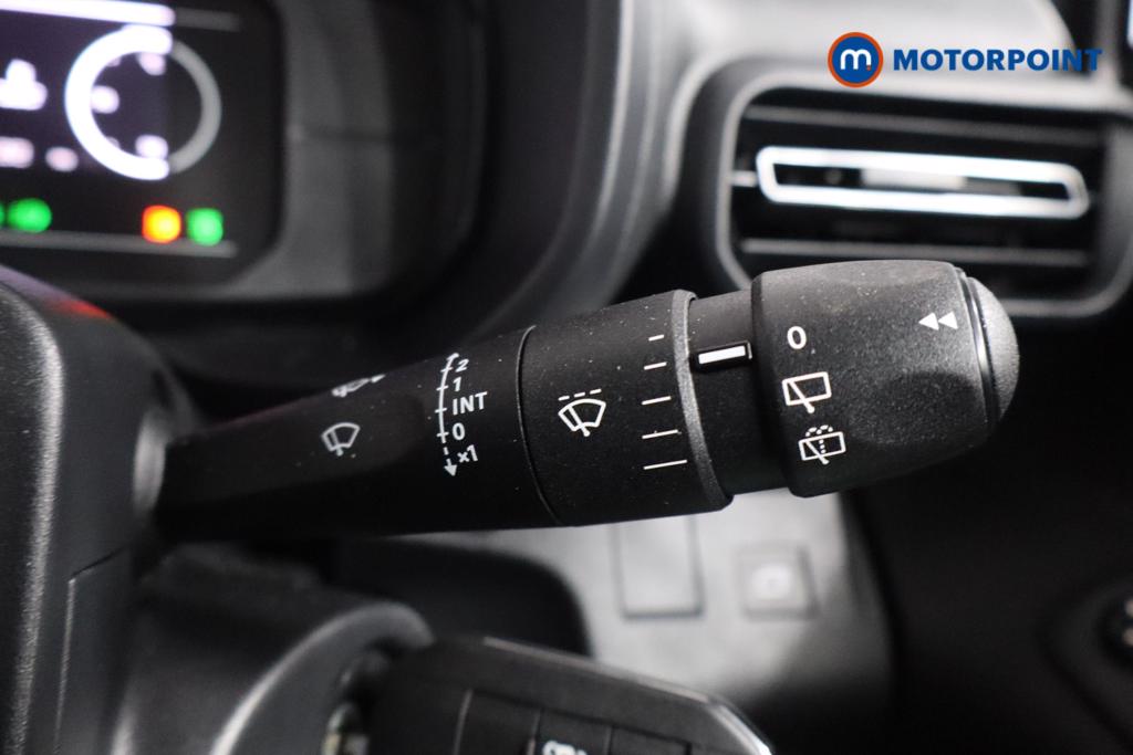 Used Citroen Berlingo 2025 for sale - 76117919: Photo 17