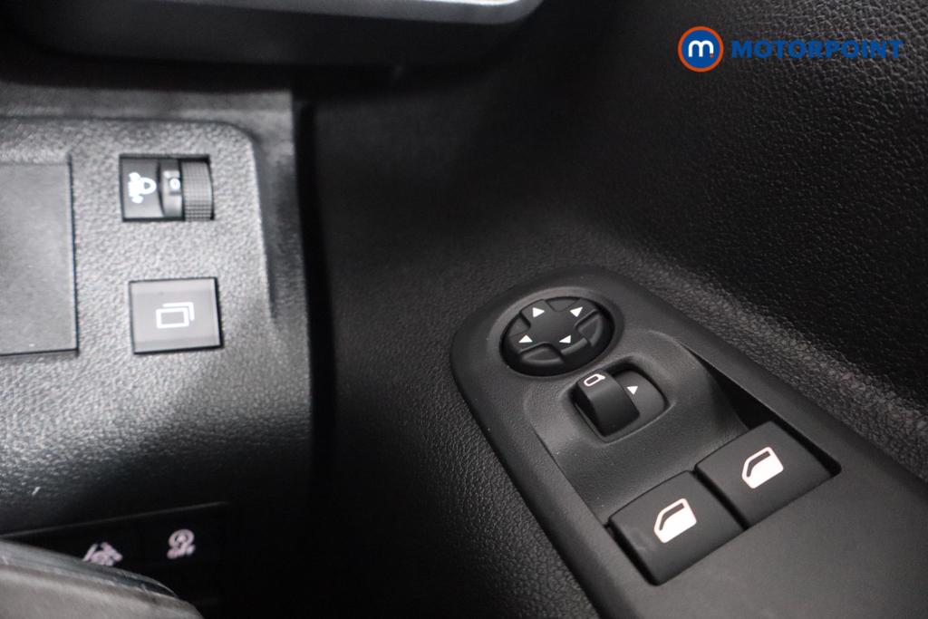 Used Citroen Berlingo 2025 for sale - 76117919: Photo 18