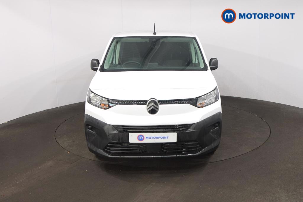 Used Citroen Berlingo 2025 for sale - 76117919: Photo 2
