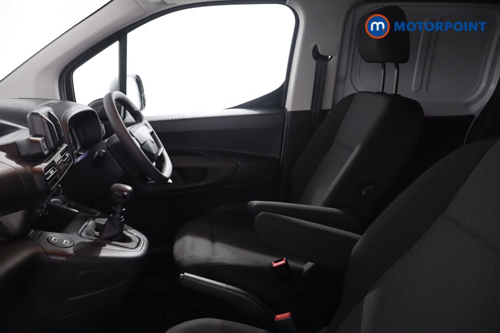 Used Citroen Berlingo 2025 for sale - 76117919: Photo 20