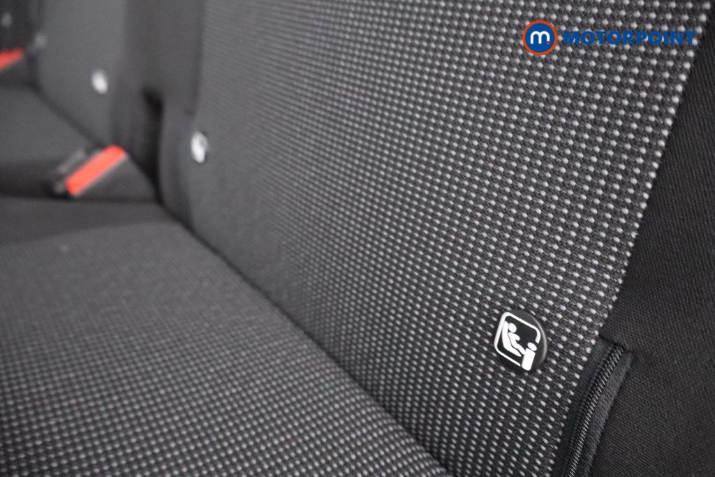 Used Citroen Berlingo 2025 for sale - 76117919: Photo 22