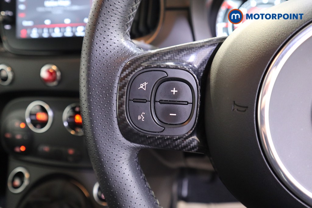 Used Abarth 695 2023 for sale - 77845850: Photo 13