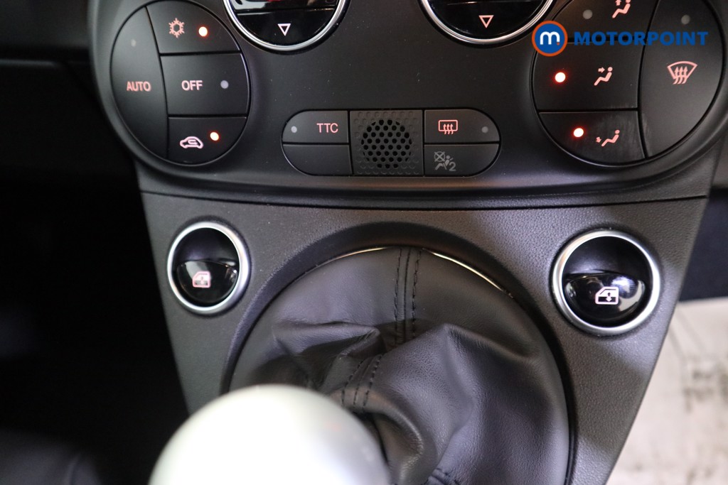 Used Abarth 695 2023 for sale - 77845850: Photo 17