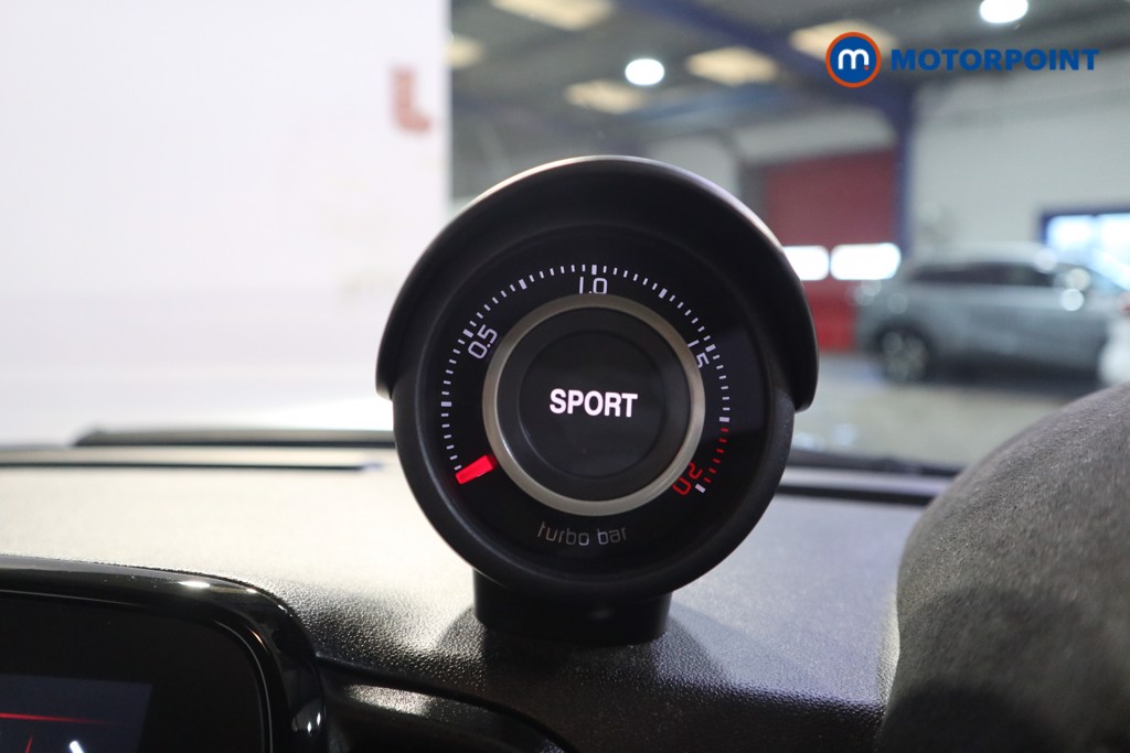 Used Abarth 695 2023 for sale - 77845850: Photo 22