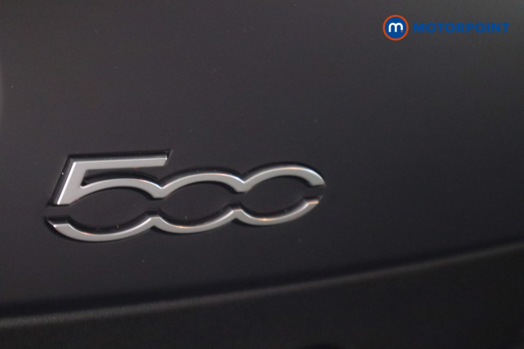 Used Abarth 695 2023 for sale - 77845850: Photo 26