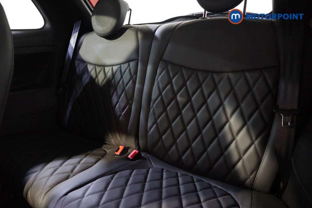 Used Abarth 695 2023 for sale - 77845850: Photo 27