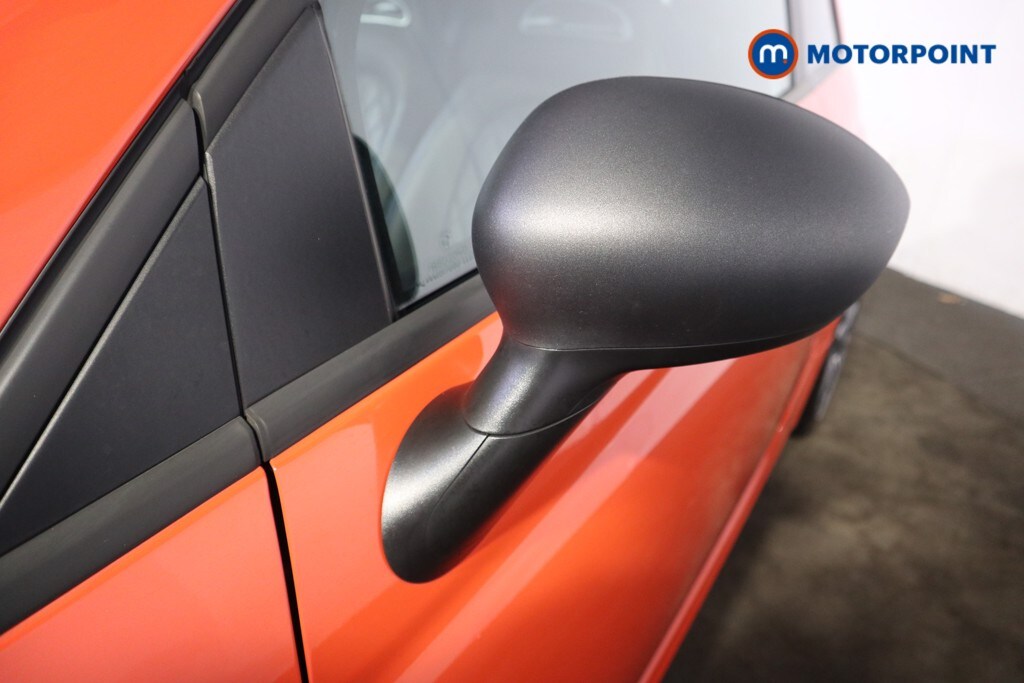 Used Abarth 695 2023 for sale - 77845850: Photo 43