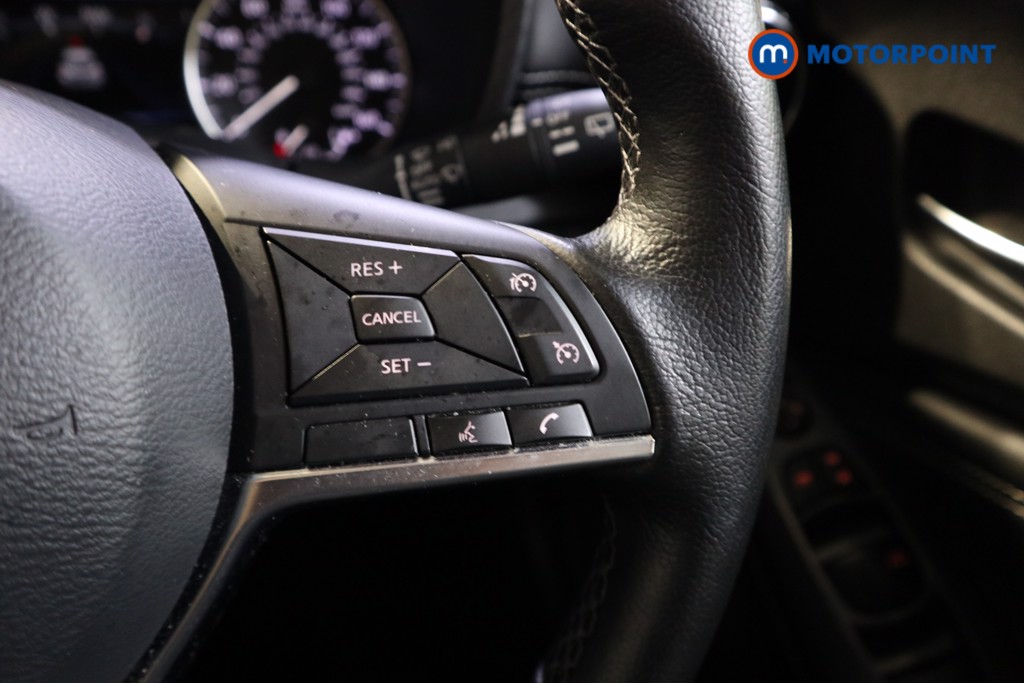 Used Nissan Juke 2024 for sale - 76835854: Photo 12