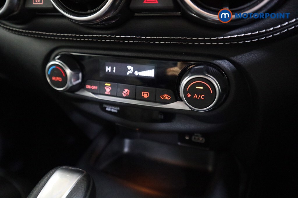 Used Nissan Juke 2024 for sale - 76835854: Photo 15