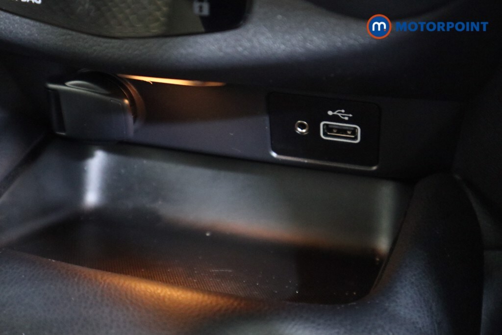 Used Nissan Juke 2024 for sale - 76835854: Photo 16