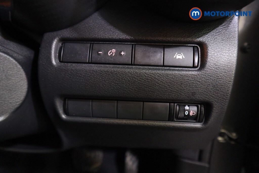 Used Nissan Juke 2024 for sale - 76835854: Photo 18