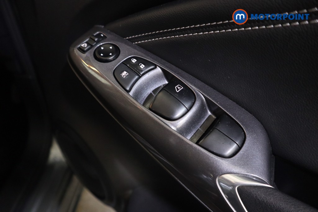 Used Nissan Juke 2024 for sale - 76835854: Photo 19