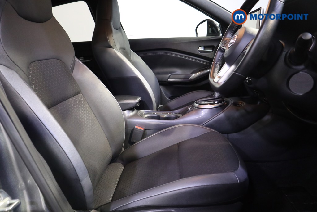 Used Nissan Juke 2024 for sale - 76835854: Photo 20