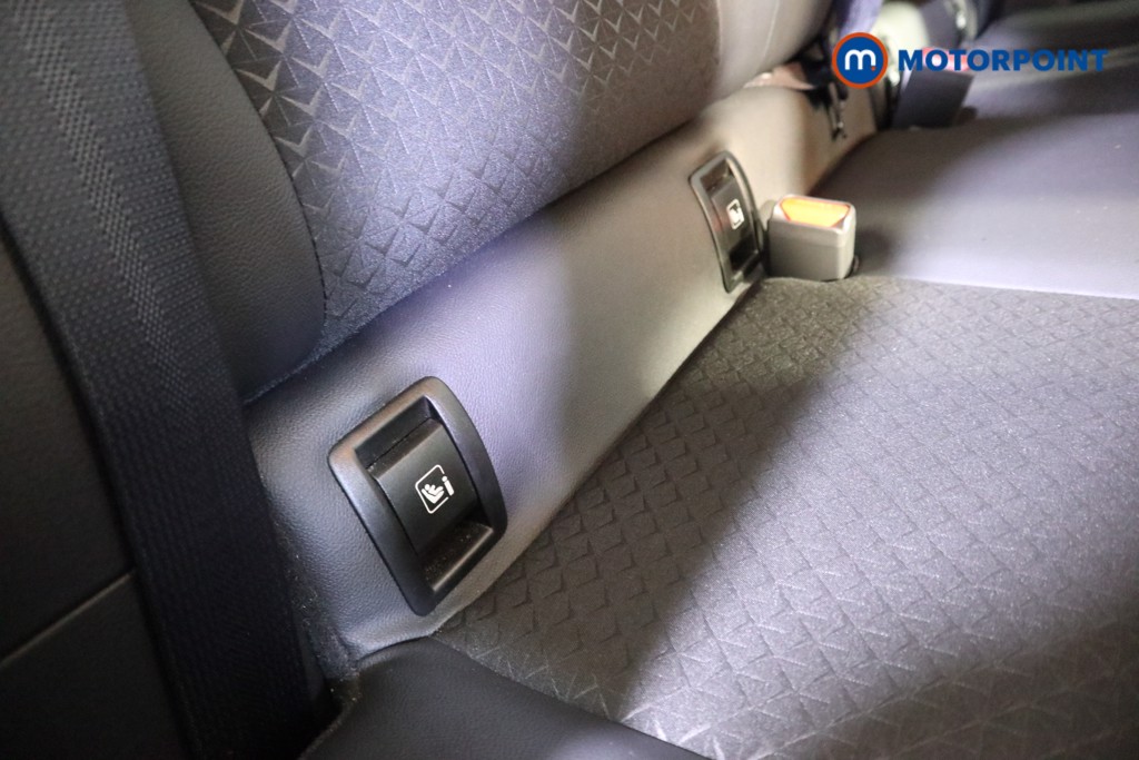 Used Nissan Juke 2024 for sale - 76835854: Photo 21