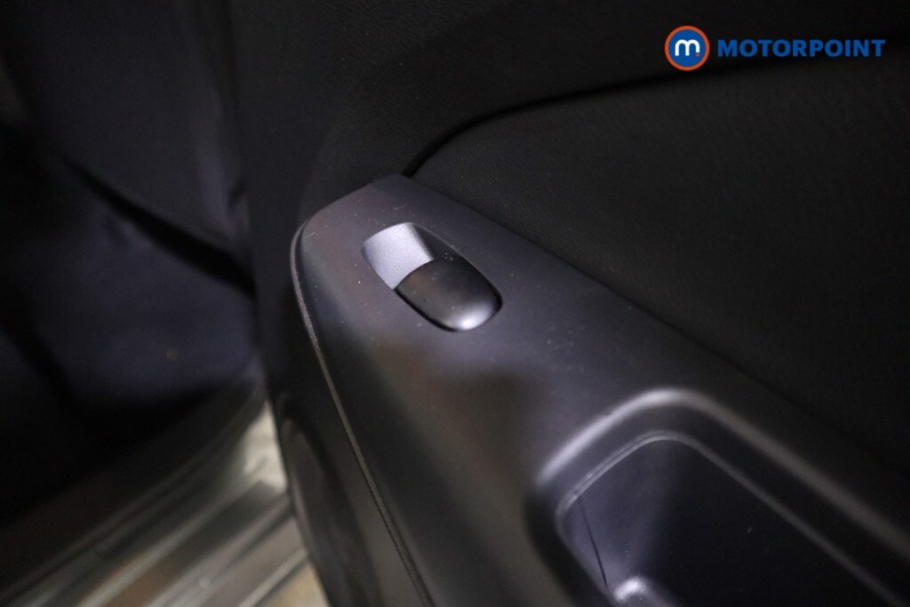 Used Nissan Juke 2024 for sale - 76835854: Photo 22