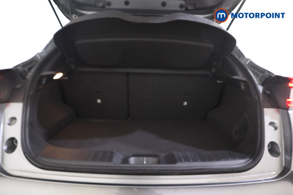 Used Nissan Juke 2024 for sale - 76835854: Photo 23