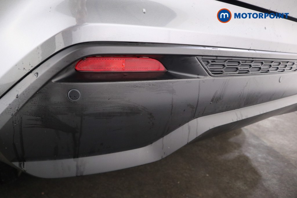 Used Nissan Juke 2024 for sale - 76835854: Photo 28