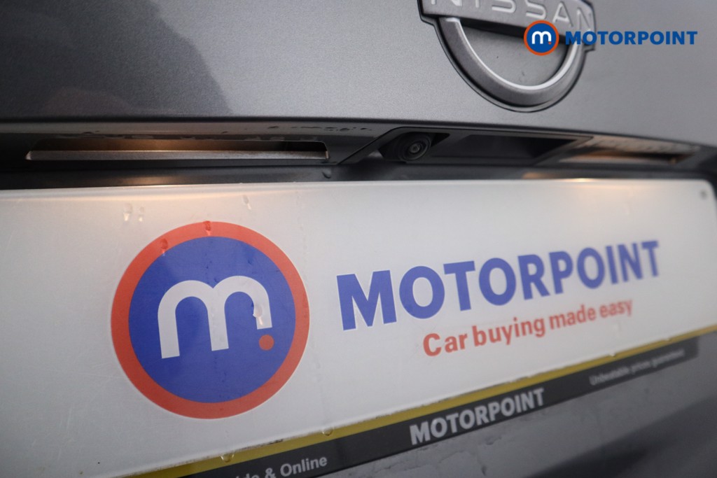 Used Nissan Juke 2024 for sale - 76835854: Photo 29