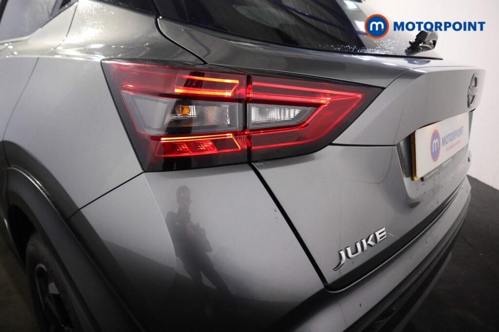 Used Nissan Juke 2024 for sale - 76835854: Photo 30