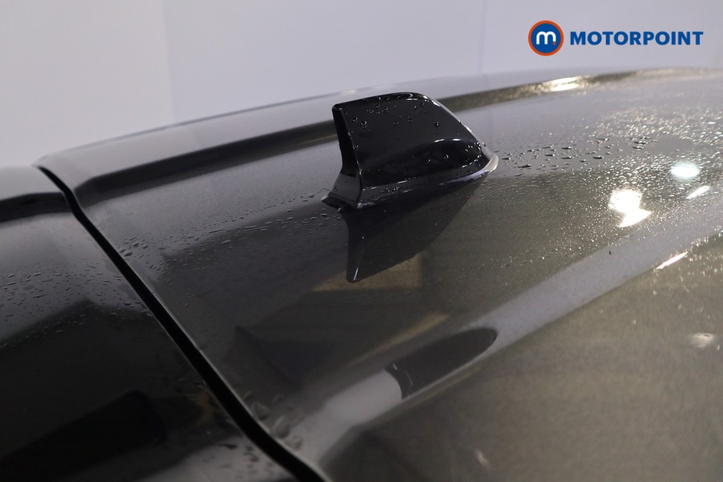 Used Nissan Juke 2024 for sale - 76835854: Photo 32