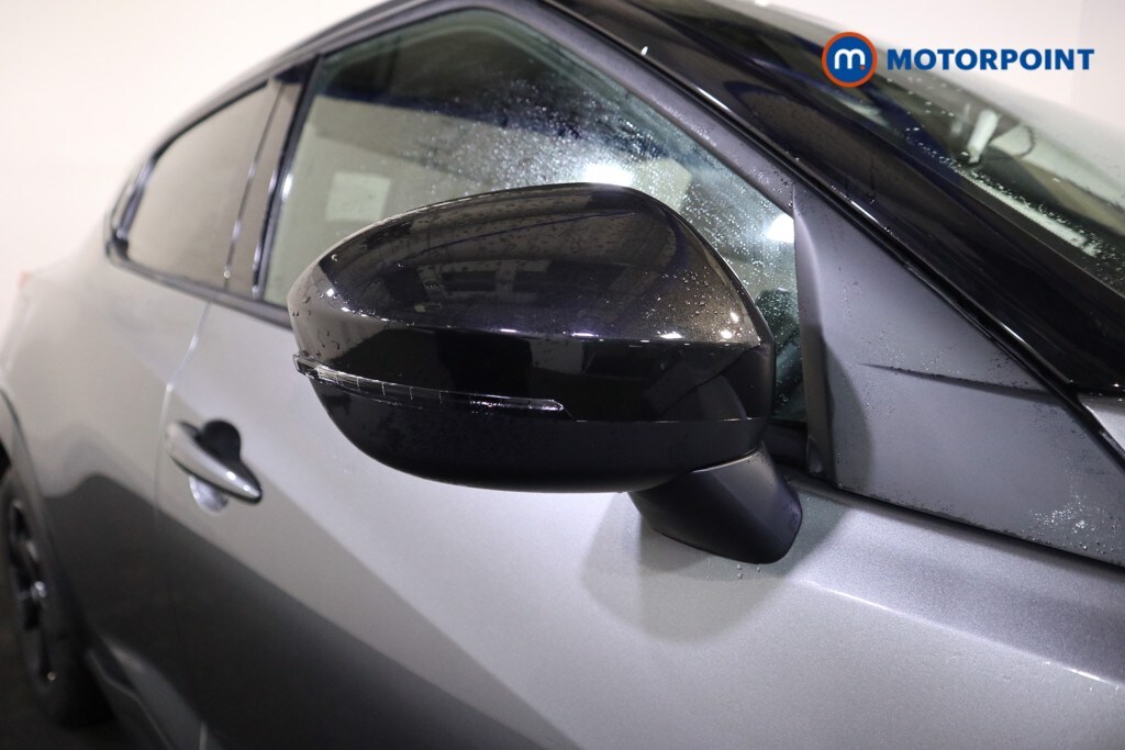 Used Nissan Juke 2024 for sale - 76835854: Photo 33