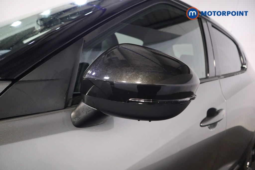 Used Nissan Juke 2024 for sale - 76835854: Photo 34