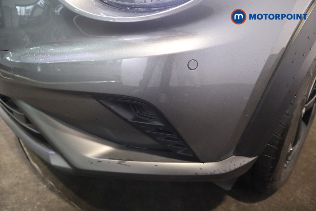 Used Nissan Juke 2024 for sale - 76835854: Photo 36