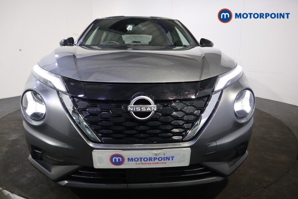 Used Nissan Juke 2024 for sale - 76835854: Photo 38