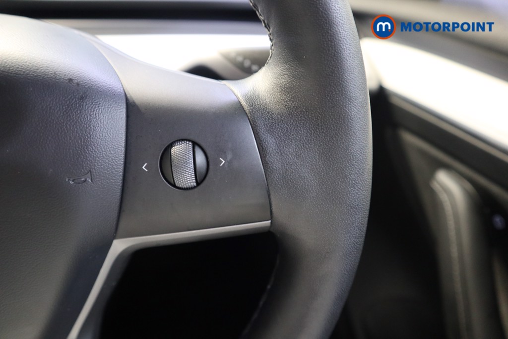 Used Tesla Model 3 2021 for sale - 77417864: Photo 12