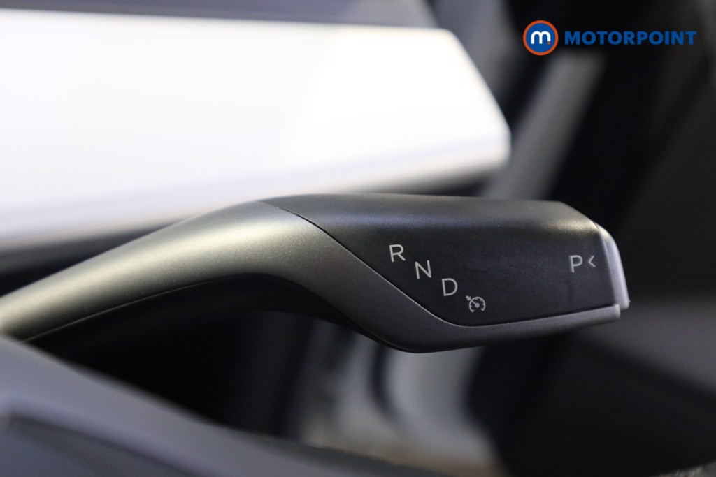 Used Tesla Model 3 2021 for sale - 77417864: Photo 14