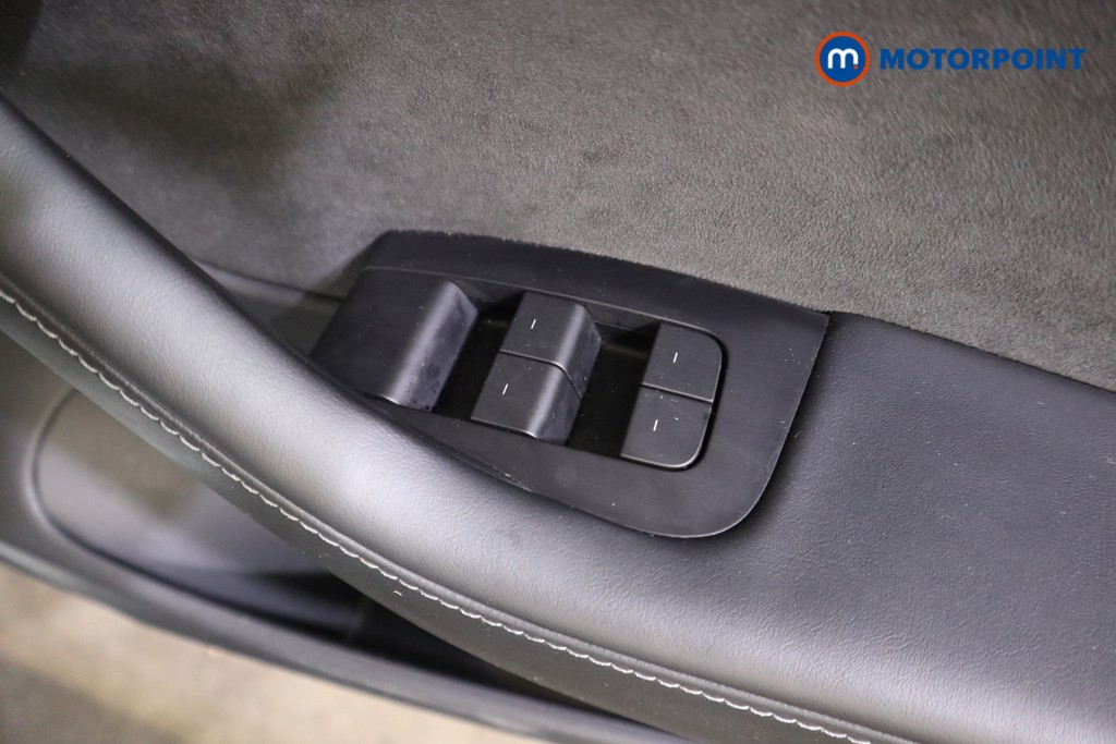 Used Tesla Model 3 2021 for sale - 77417864: Photo 15