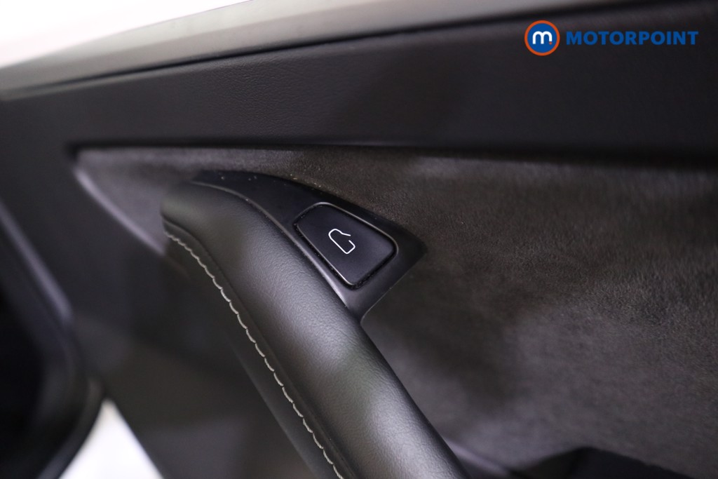 Used Tesla Model 3 2021 for sale - 77417864: Photo 16