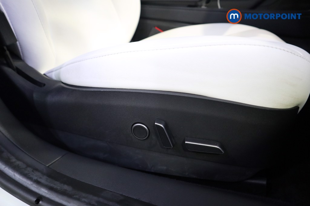 Used Tesla Model 3 2021 for sale - 77417864: Photo 17