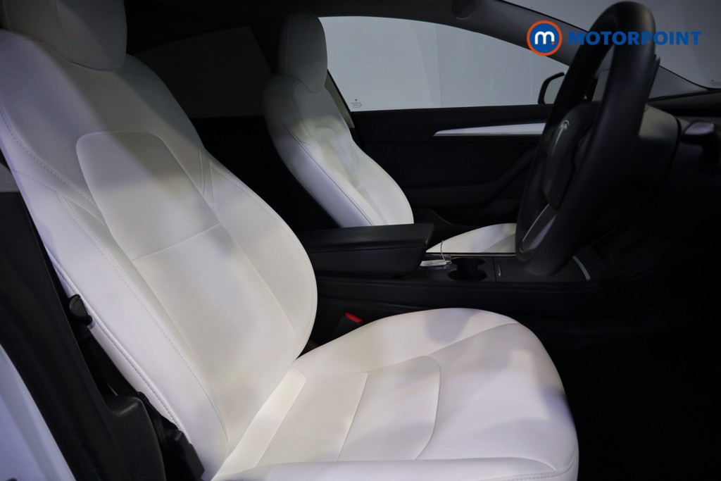 Used Tesla Model 3 2021 for sale - 77417864: Photo 18