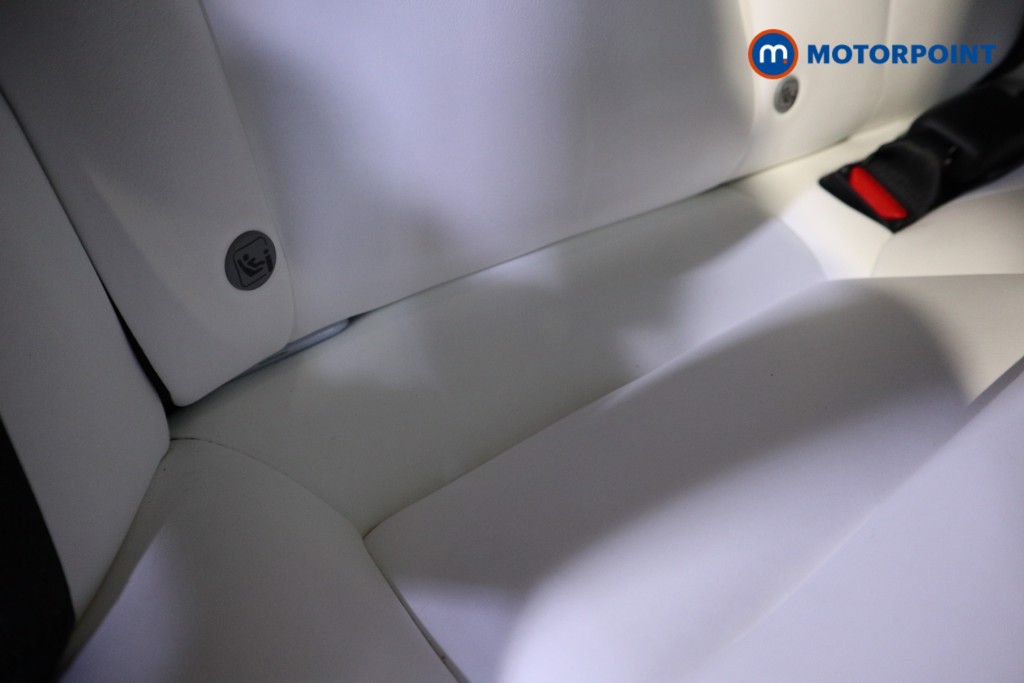 Used Tesla Model 3 2021 for sale - 77417864: Photo 20