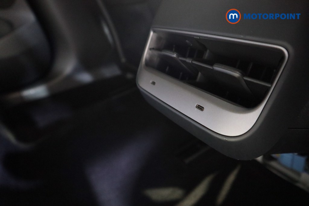 Used Tesla Model 3 2021 for sale - 77417864: Photo 21