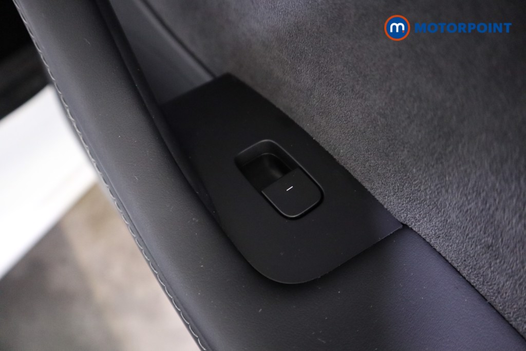 Used Tesla Model 3 2021 for sale - 77417864: Photo 22