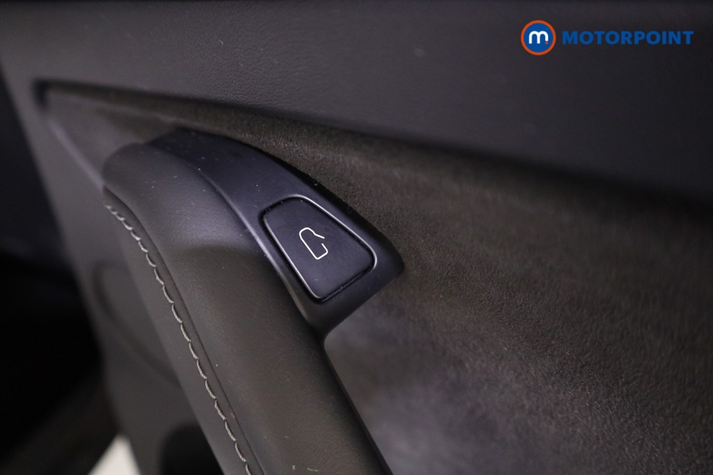 Used Tesla Model 3 2021 for sale - 77417864: Photo 23