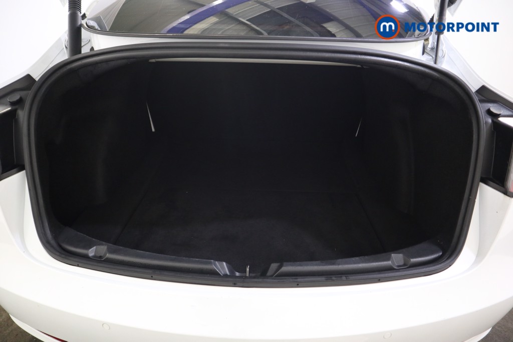 Used Tesla Model 3 2021 for sale - 77417864: Photo 24